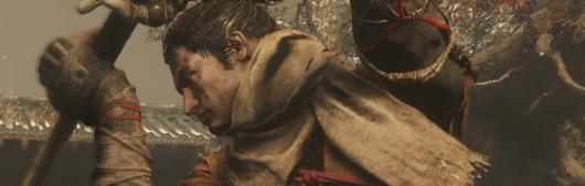 ֻ��Ӱ�Ŷ������Ͱʹ�ü���