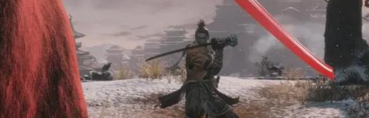 ֻ��Ӱ�Ŷ��Ȼ��س�ǹʹ�ü���