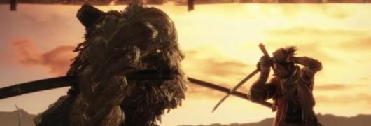 ֻ��Ӱ�Ŷ�����ѻʹ�ü���