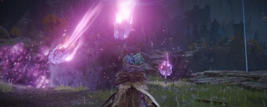 �����Ƿ���һ��Ŀ��ô���ٴ������