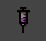 �����Ľ����������Ч������