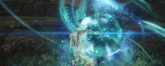 �����Ƿ�����ʦ��ô������Լ�