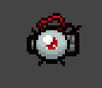 �����Ľ�ϿƼ�Ч������