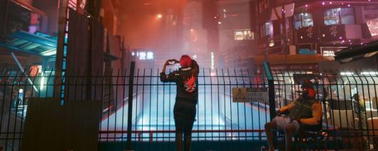 �������2077��뵶����ֵ��ô��