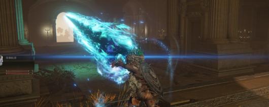 �����Ƿ���Ů������ô���