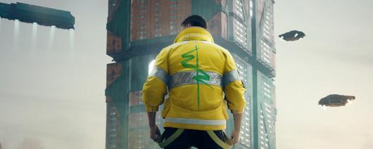 �������2077��������ֵ��ô��