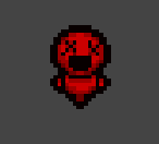 �����Ľ���꼧����Ч������