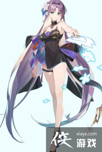 ʷʫ½ɫ