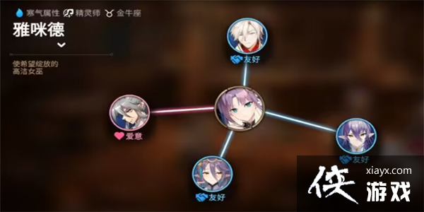 ʷʫ½ɫ