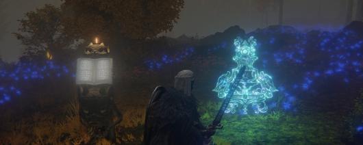 �����Ƿ�����ķ��������װ������ʿ��ô���˴�