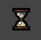 �����Ľ��ɳ©Ч������