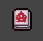 �����Ľ��������������ʳ��Ч������