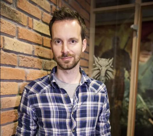 CDPR�����������2077���׷�û��ô��� ���ָ����