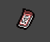 �����Ľ��Steam���Ч������