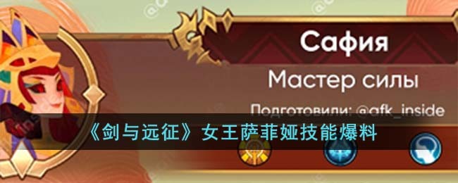 ������Զ����Ů������櫼��ܱ���