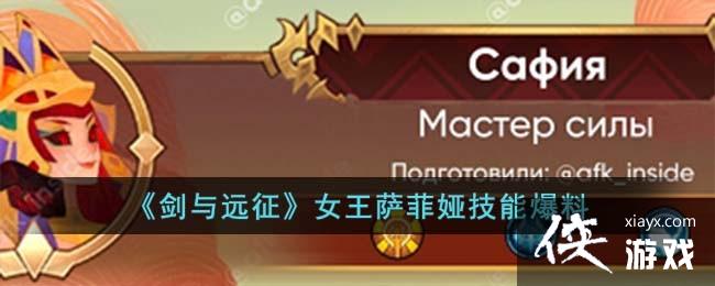 ������Զ����Ů������櫼��ܱ���