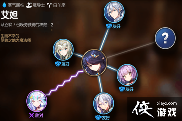 ʷʫ槽ɫ