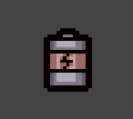 �����Ľ������Ч������