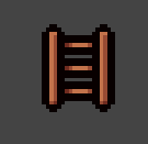 �����Ľ������Ч������