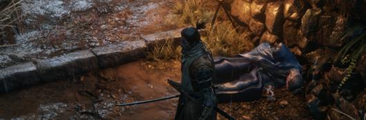 ֻ��Ӱ�Ŷ��Ȼ��ظ�ʹ�ü���