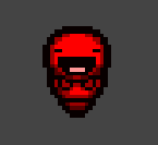 �����Ľ�ϲ�±���Ч������