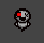 �����Ľ�ϻ�������Ч������