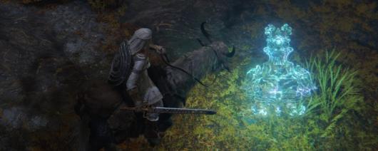 �����Ƿ�������ԩ�귨����ʲô�ص�