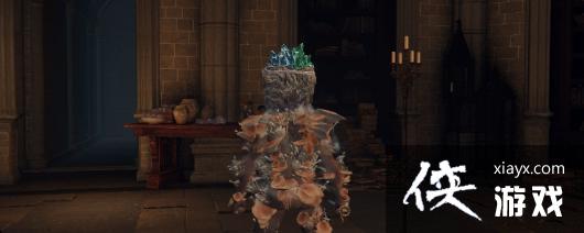 �����Ƿ�����ô�������Ƚϼ�