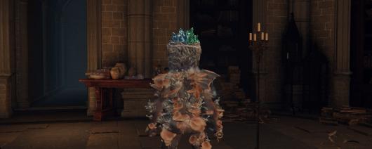 �����Ƿ�����ô�������Ƚϼ�