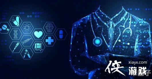 ʲô���������������͹�������ʲô����