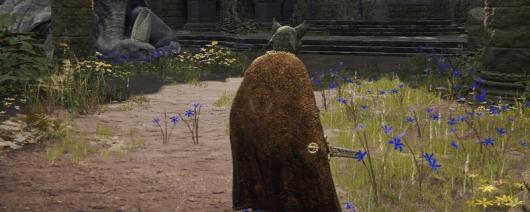 �����Ƿ���������ʲô����ˢ�ֱȽϺ�