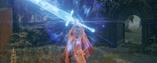 �����Ƿ�������������ʲô������