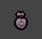 �����Ľ��Ӳ�Ҵ�Ч������