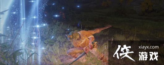 �����Ƿ�����ʦ��ô��Ů�����