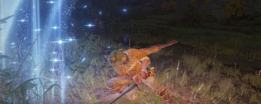 �����Ƿ�����ʦ��ô��Ů�����