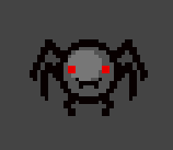 �����Ľ��֩��֮ҧЧ������