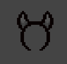 �����Ľ������Ľ�Ч������