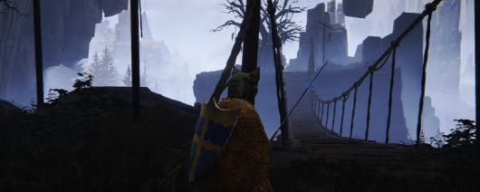 �����Ƿ���ɥʧ�ȷ�����ʲô�ص�