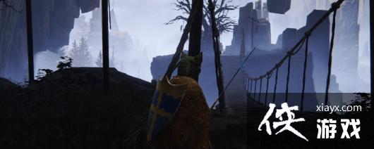 �����Ƿ���ɥʧ�ȷ�����ʲô�ص�