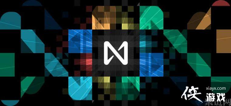 NEAR�Ҽ۸���٣�NEAR����ʷ��߼ۺ���ͼ۽���