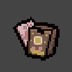 �����Ľ�Ͽ��ƺ�Ч������