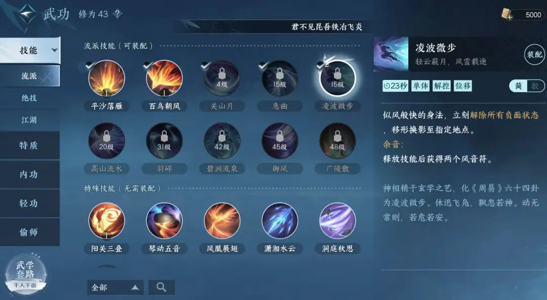 ��ˮ���������༼�ܽ���