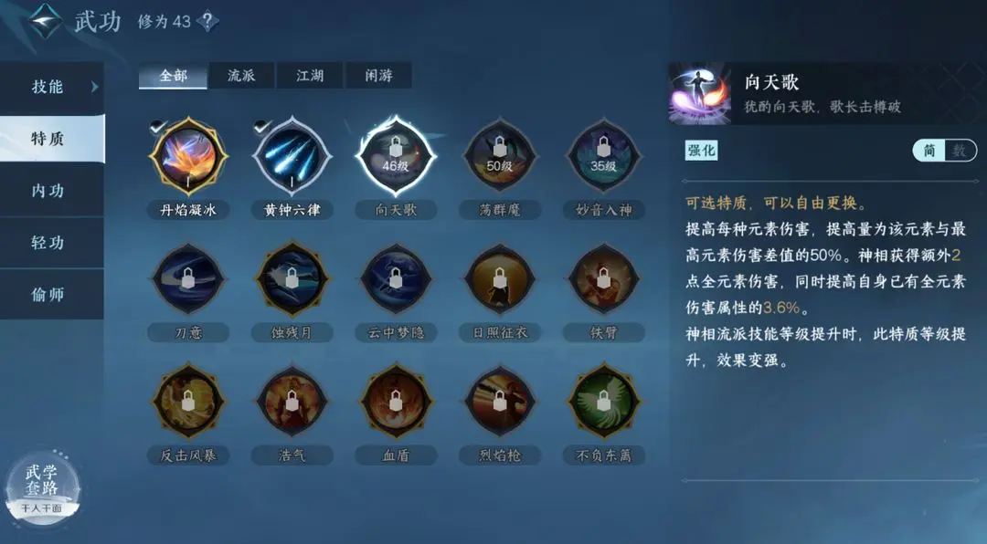 ��ˮ���������༼�ܽ���