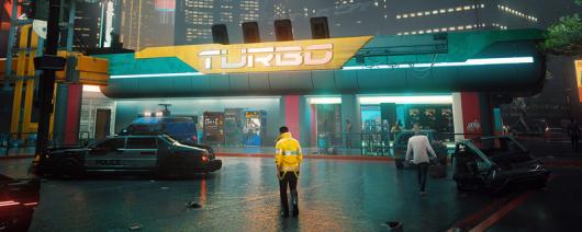 �������2077�������ҿ�������������ô��