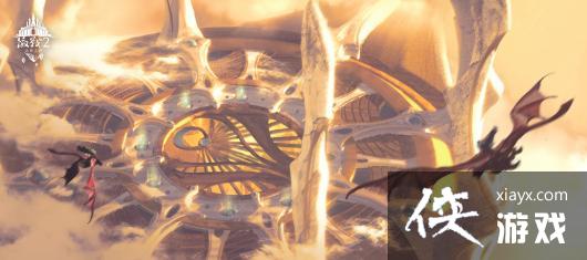 ����ս2��ȫ��DLC�����֮�ա���ʽ����