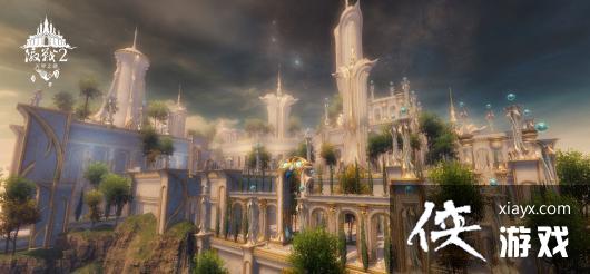 ����ս2��ȫ��DLC�����֮�ա���ʽ����