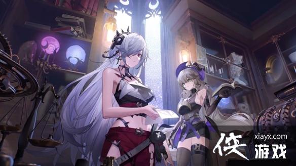 ���������ʼ��ɫѡ���Ƽ�