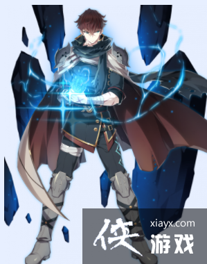 ������ʷʫ��Э���߿�������ɫ����