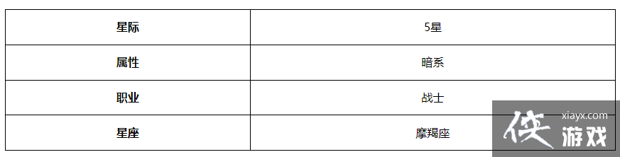 ������ʷʫ��Э���߿�������ɫ����