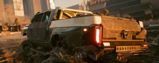 �������2077��20����Ҫ����Ѫ���в�������